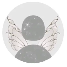 Profile Picture of miaangelica (@miaangelica.melero) on Tiktok