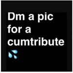 Profile Picture of Michael (@michaelloveallgirls) on Instagram