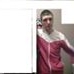 Profile Picture of Karl Emmett (@karl.emmett.52) on Facebook