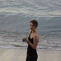 Profile Picture of Meredith Bruner (@meredith-bruner) on Quora