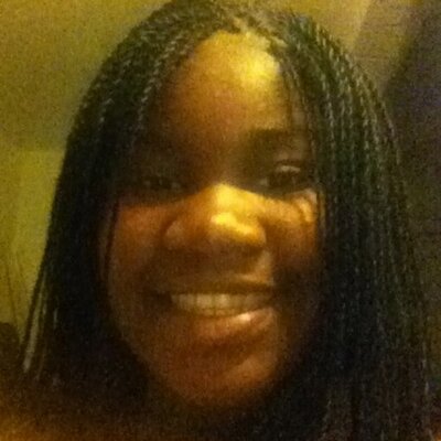 Profile Picture of Janelle+ray Ray=love (@raysboothang) on Twitter