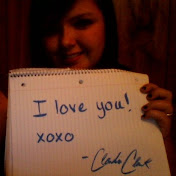 Profile Picture of Claudia Clark (@claudiaclark1152) on Youtube