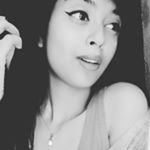 Profile Picture of Priyanka Chatterjee (@pree_s_jee22) on Instagram