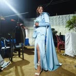 Profile Picture of Lareen Wahlang (@glaree.wahlang) on Facebook