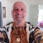 Profile Picture of Tony DeGregorio (@tony.degregorio1) on Facebook