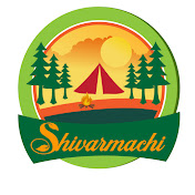 Shivarmachi Panshet Dam Camping - Youtube Profile Picture of Shivarmachi Panshet Dam Camping (@shivarmachipanshetdamcampi1895) on Youtube