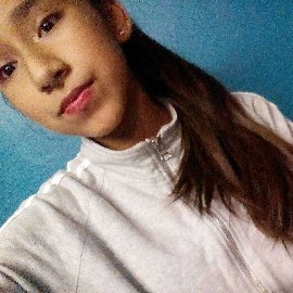 Profile Picture of GisellaPerez (@GisellaPerez13) on Twitter
