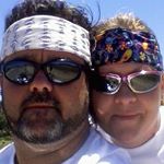 Profile Picture of jeff brantley (@summerlee6054) on Instagram