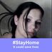 Profile Picture of Jolene Downer (@jolene.downer.9) on Facebook