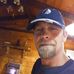 Profile Picture of Patrick Faircloth (@patrick.faircloth.9085) on Facebook