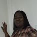Profile Picture of Donnetta Thomas (@IStand4JESUS) on Facebook