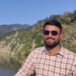Profile Picture of Arshad Mahmood (@arshad_mahmood25) on Instagram