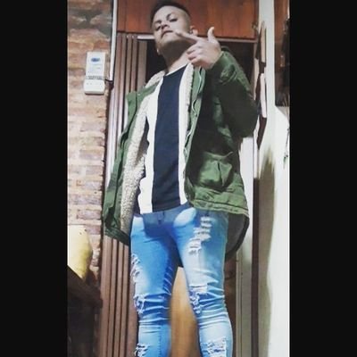 Profile Picture of Baaaarr (@IvanComas4) on Twitter