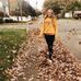 Profile Picture of Victoria Mazur (@victoria.mazur.90) on Facebook
