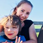 Profile Picture of Melanie Epp (@melli0897) on Instagram