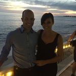 Lara Morgan - Instagram Profile Picture of Lara Morgan (@lara_muppette) on Instagram