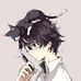 Profile Picture of Aaron Velarde (@aaron.velarde.7921) on Facebook