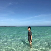 Profile Picture of Ivan Lau  (@ivan-lau-109) on Quora