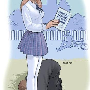 Profile Picture of Calvin Hill (@calvinhill4151) on Twitter