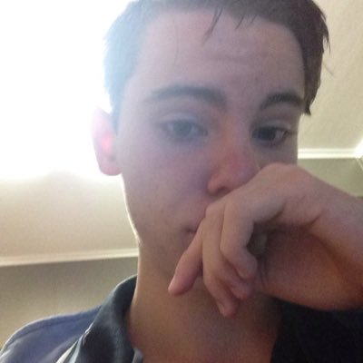 Profile Picture of Max Connelly (@max_connelly) on Twitter