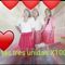 Profile Picture of Claudia Vique (@claudia.vique.52) on Facebook