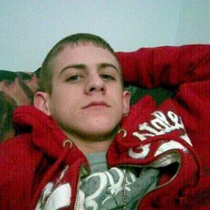 Profile Picture of Ricky Shover (@nsdlajkhfdjlala) on Myspace