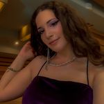 Profile Picture of Danielle Dueñas🦆 (@itsduenias) on Instagram
