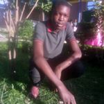 Profile Picture of sisto lusambo @hd.com (@sistolusambo) on Instagram