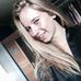 Profile Picture of Tess Van Loy (@tess.vanloy) on Facebook