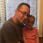 Profile Picture of Andrew Washack (@andrewmw821) on Instagram