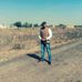 Profile Picture of Achal Singh (@achal.singh.7165331) on Facebook