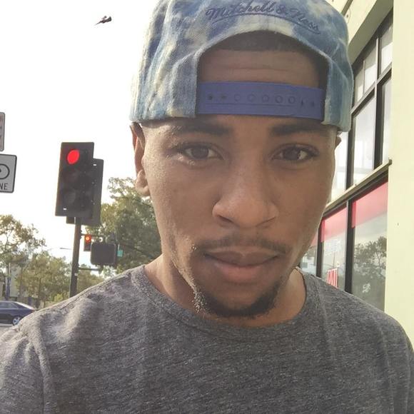 Profile Picture of Michael Armstrong (@909baby) on Poshmark