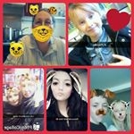 Profile Picture of Geoffrey Perrin II (@geoffreyperrinii) on Instagram
