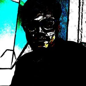 Rakesh Das - Twitter Profile Picture of Rakesh Das (@rakeshdas33) on Twitter