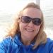 Profile Picture of Debbie Proctor (@proctor4) on Pinterest