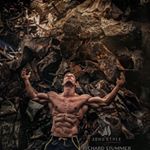 Profile Picture of Riᴄʜᴀʀᴅ Sᴛᴜᴍᴍᴇʀ (@richard_stummer) on Instagram