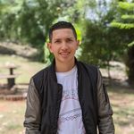 Profile Picture of Tommy Ramos (@tommyramos61) on Instagram