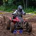 Profile Picture of Conlee Thomas (@conlee.thomas) on Facebook