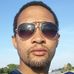 Profile Picture of Clarence Payne (@clarence.payne.980) on Facebook