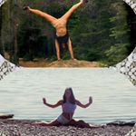 Profile Picture of Tine (@floh_loves_gym) on Instagram
