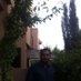 Profile Picture of Imran Zaidi (@imranzaidi932) on Twitter