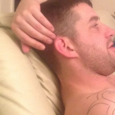 Profile Picture of David Lancaster (@david_lanco) on Twitter