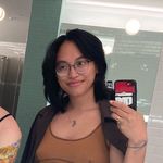 Profile Picture of Paula Lynne Mauleon (@paula.mauleon) on Instagram
