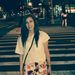 Profile Picture of Rubi Reyna (@areyna) on Pinterest