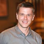 Profile Picture of Paul Cramer (@cramer_paulie) on Instagram