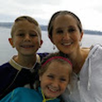 Profile Picture of Melissa Engstrom (@melissa-engstrom-8) on Quora