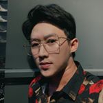 Profile Picture of Quốc Lâm (@cquoclam) on Instagram