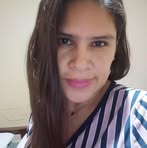 Profile Picture of DItzel Cortes (@itzel.cortes.5011516) on Facebook