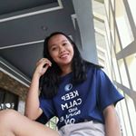 Profile Picture of Dianne Dela Cruz (@diannedelacruz2003) on Instagram