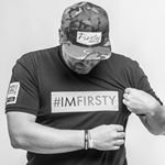 Profile Picture of Tim Cox Jr (@timcoxjr) on Instagram